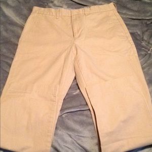 Women's J.Crew Chinos 30x30